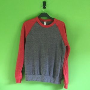 Alternative Apparel - Unisex Sweater